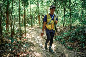 BIB: 
                            <button type="button" onclick="openModal(25519036)" class="btn btn-primary btn-sm float-right btn-popup" data-toggle="modal" data-target=".modal-high-quality">
                        <i class="fas fa-shopping-cart"></i> Add to Cart
                    </button>
                                            <button type="button" onclick="isThisMe(25519036, true)" class="btn btn-success btn-sm float-right btn-popup btn-isme hidden" data-toggle="tooltip" data-placement="bottom" title="นี่คือรูปของคุณใช่ไหม คลิกที่นี่เพื่อเอาเข้าอัลบั้ม">
                        <i class="fas fa-plus"></i> Add to album
                    </button>
                    <button type="button" onclick="isThisMe(25519036, false)" class="btn btn-warning btn-sm float-right btn-popup btn-isnotme hidden">
                        <i class="fas fa-ban"></i> Remove from album
                    </button>